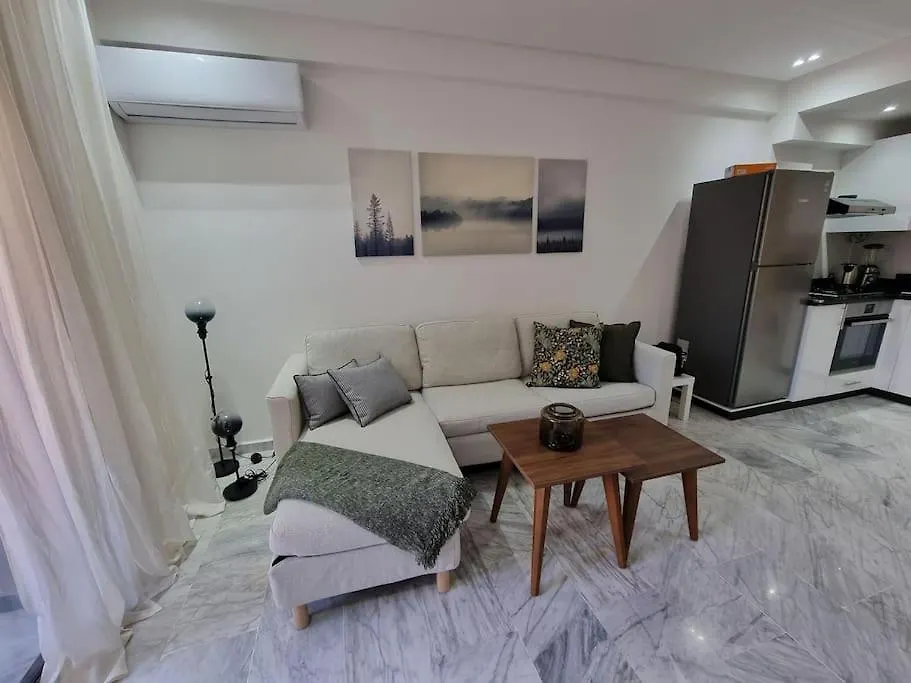 New, Cosy, Fibre Optique, City Center, Gueliz, Marrakesh 0*,  Morocco