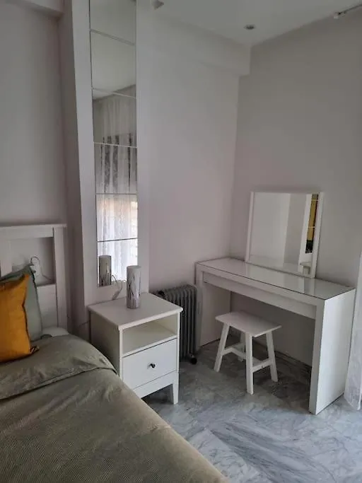 New, Cosy, Fibre Optique, City Center, Gueliz, Marrakesh 0*,